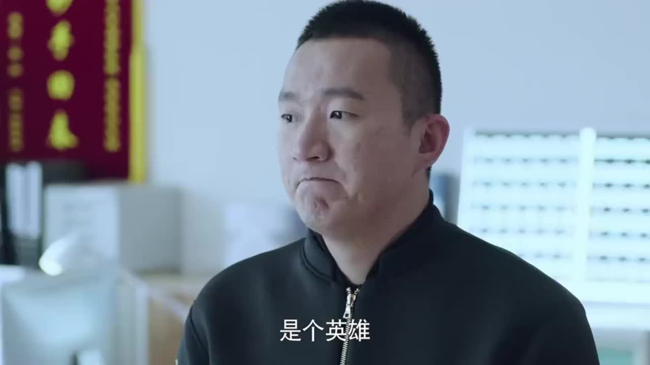当众开枪伤人,魏警官快找人支援呀 为您推荐: 急诊科医生:皓月的出现