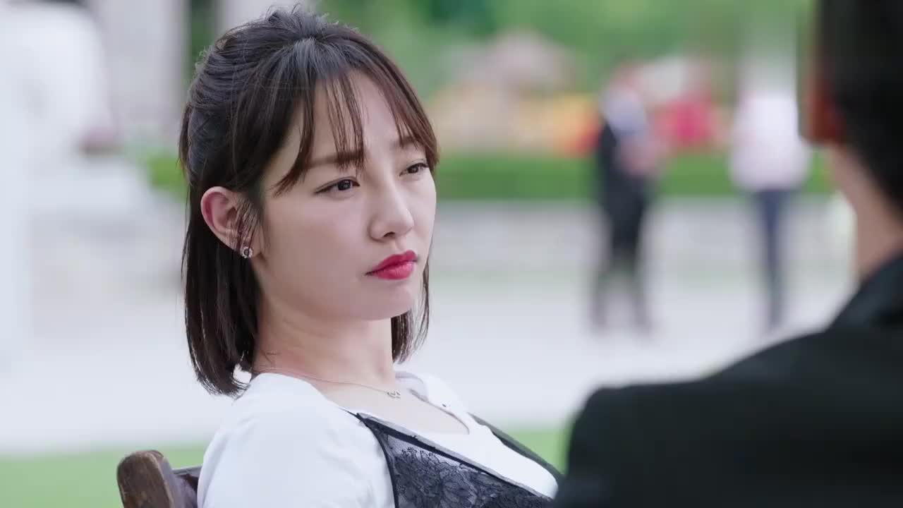 02:59 外科风云:老院长孙女急需专家,谁料他为了面子死活不求人!