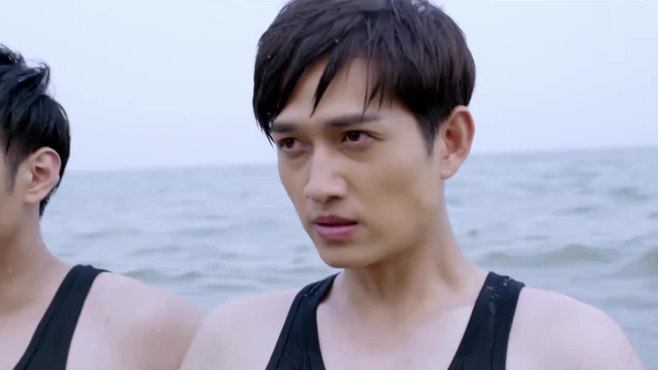 麻辣变形计:巨熊一个人犯错,导致全体受罚,真被他害惨了!