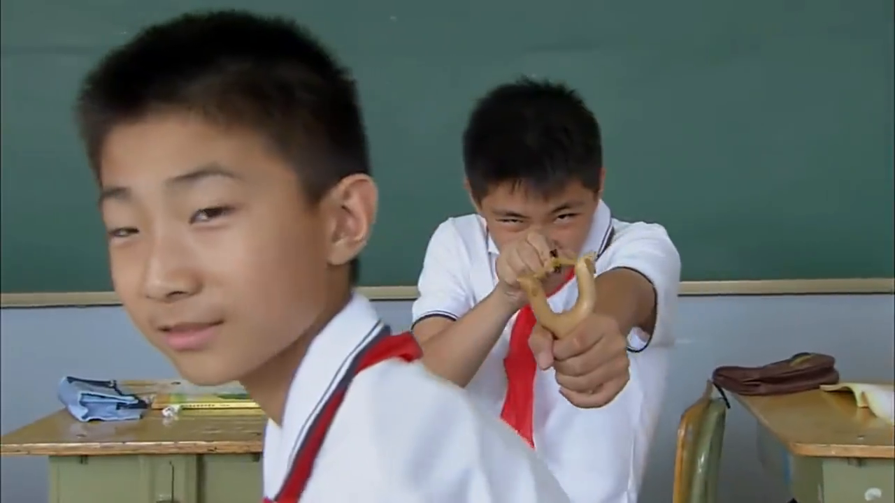 李楠下课后首度发声 没能完成预期目标我负主要责任