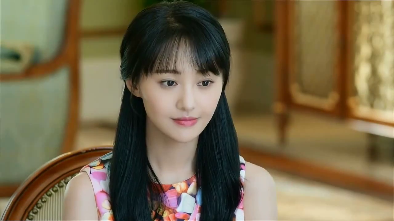 微微参加舞林大会,身份被别人质疑,最后游戏操作证明了自己