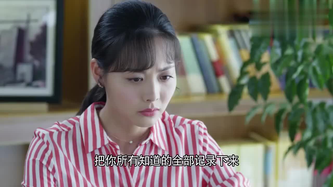 梅花儿香:梅花决定离婚,把玉米花和薯条吃的这么香,心情大好