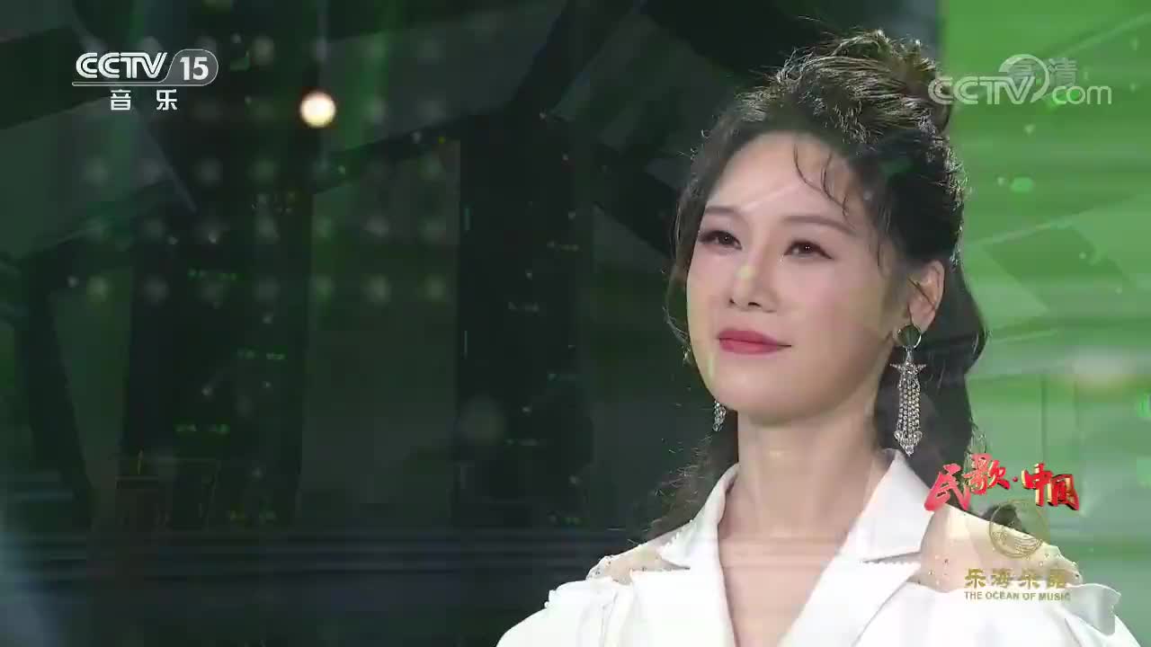 当前浏览器不支持最新的video播放 00:00 02:18 02:18 为您推荐: 宋洁