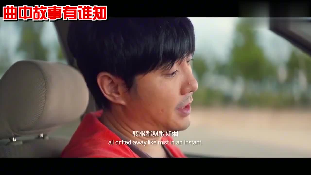 平凡之路上我没有想赢我只是不想输这一生一定要赢自己一次