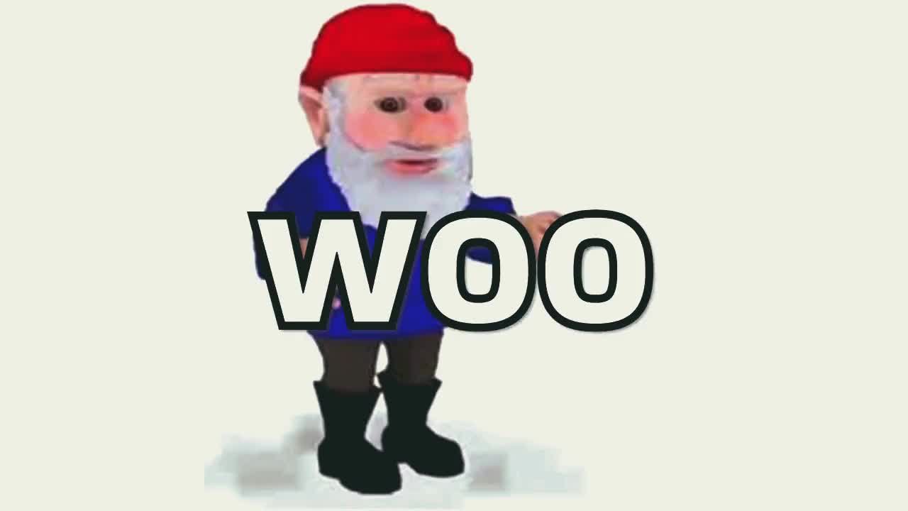 我的世界《地精小老头》搞笑配音自打我安装了这个资源包后