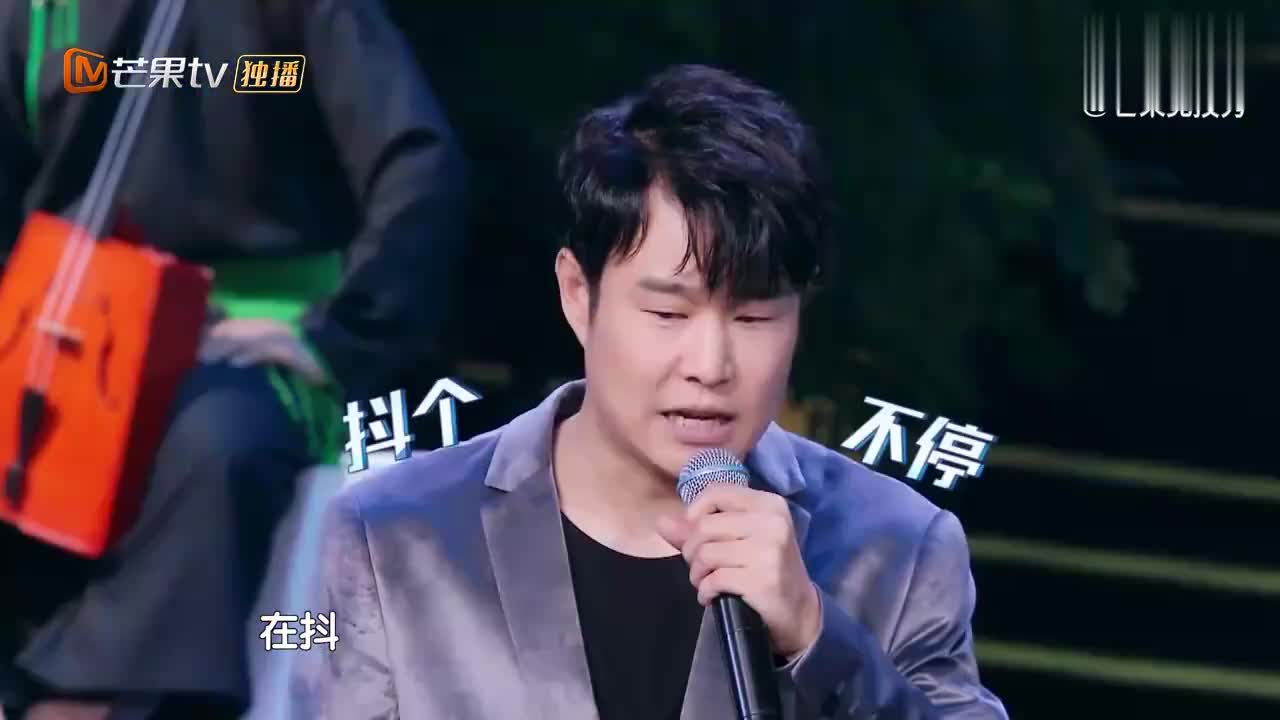 video播放 00:00 01:16 01:16 为您推荐: 吐槽大会:臧鸿飞吐槽黄国伦