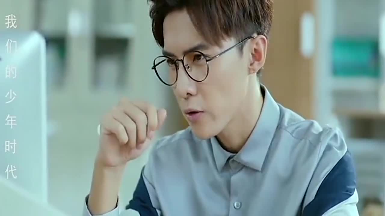 小白每天给陶西准备三明治午餐,被陶西嫌弃,让他做个贤惠的男人