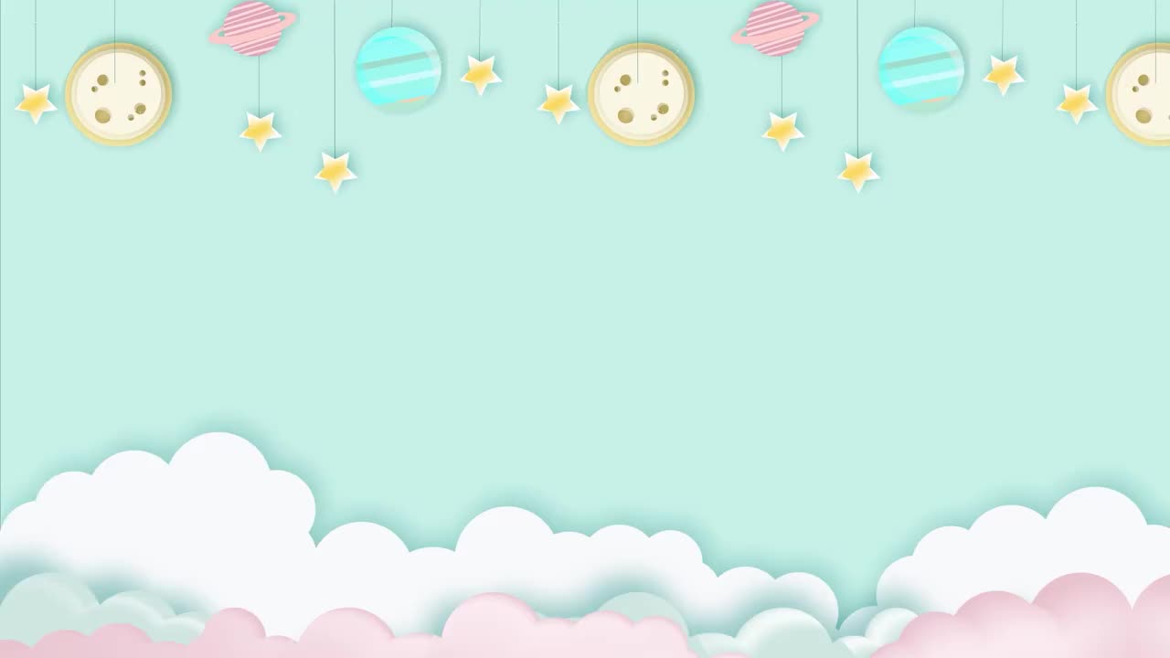 手工拼图小猪佩奇拼图大赛开始了晶晶姐姐来比赛