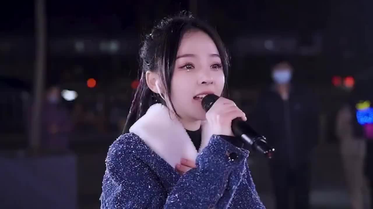当前浏览器不支持最新的video播放 00:00 00:29 00:29 为您推荐: 梦然