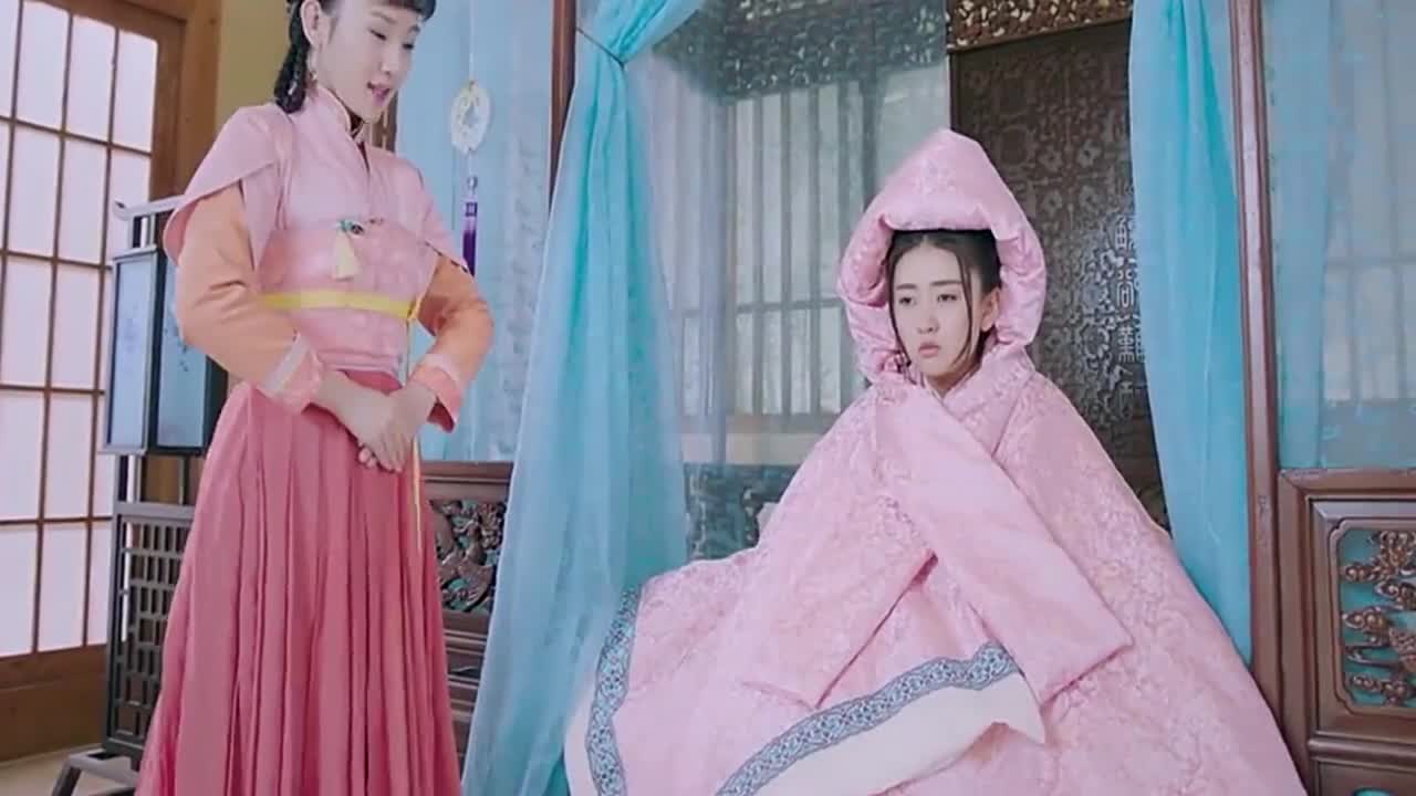 00:00 01:17 01:17 为您推荐: 曲小檀全身湿透,墨连城分外关心,贴心喂