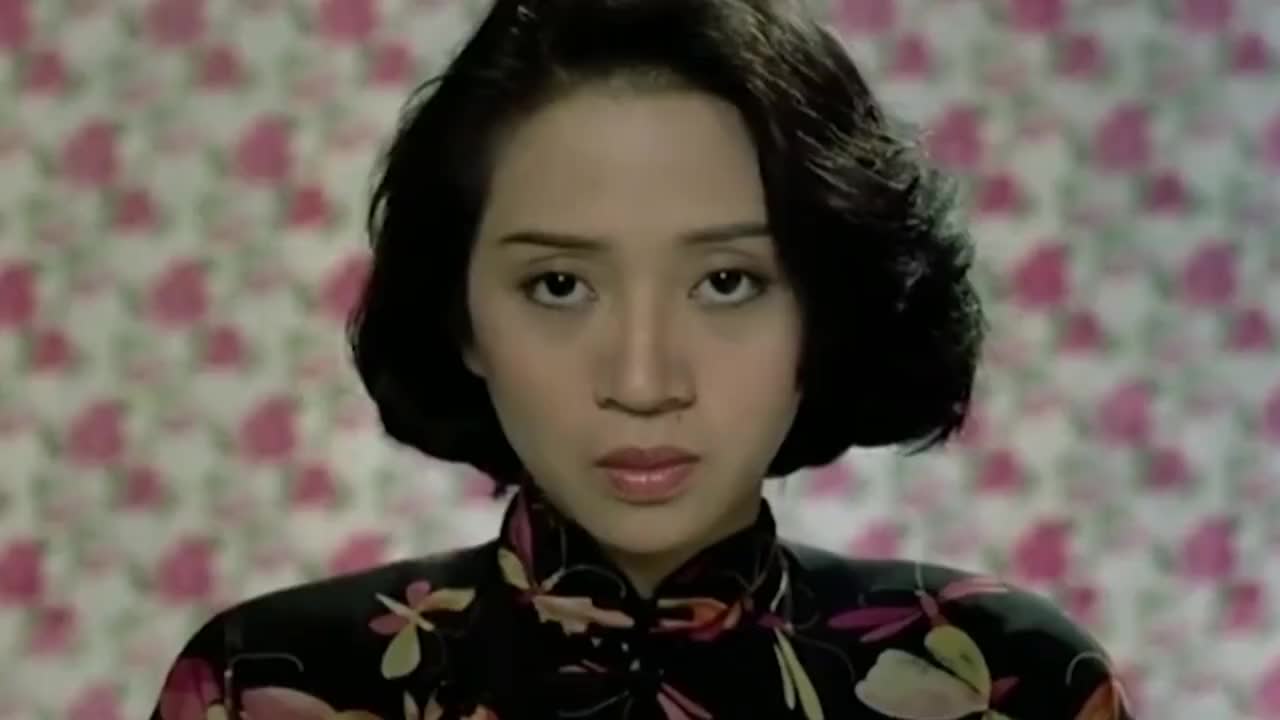 邓丽君一曲何日君再来深情感人唱尽思念之情