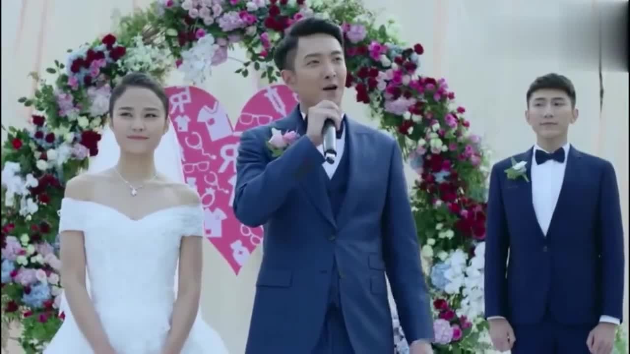 急诊科医生,急诊科结婚都没时间