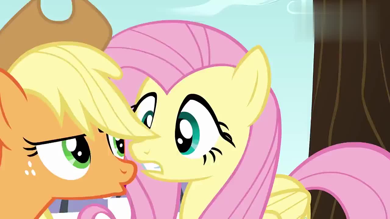 火星车的新旅程 为您推荐: 小马宝莉:沼泽里有只大怪兽,珍奇想尽办法