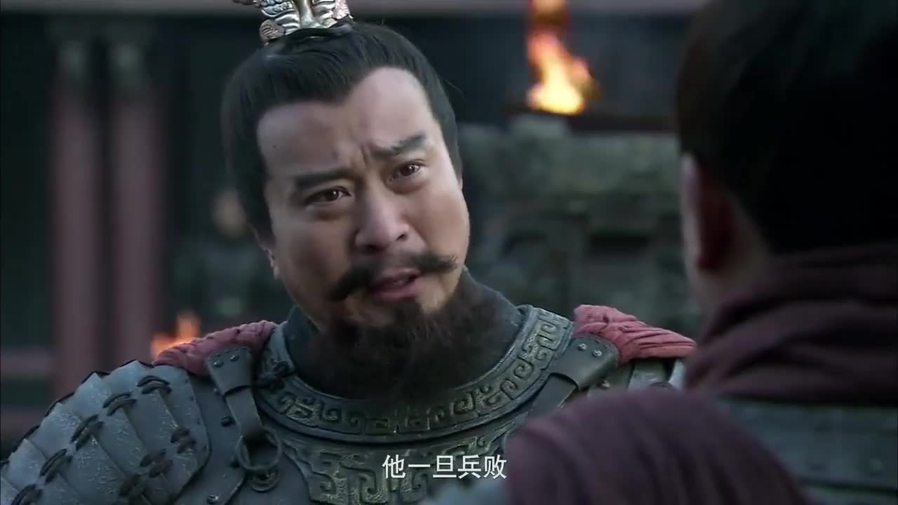 《新三国》董贼率二十万大军五日斩杀孙坚,十日取袁绍首级!|爆笑|客人|明星_新浪新闻