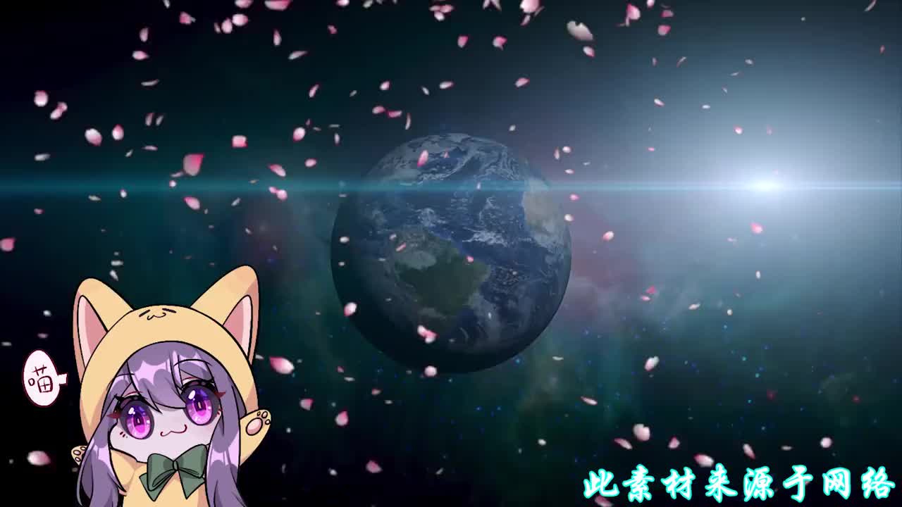 植物大战僵尸陈贝贝指挥失误豌豆下士被坑