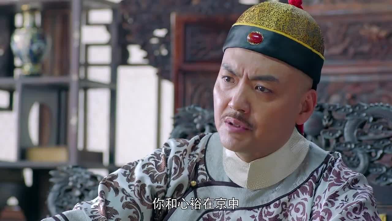 我是谁,我在哪,我什么都不会说的