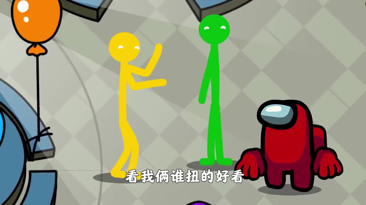 冯绍峰母亲的评价,警醒了很多女人 为您推荐: amongus在我们之间内鬼