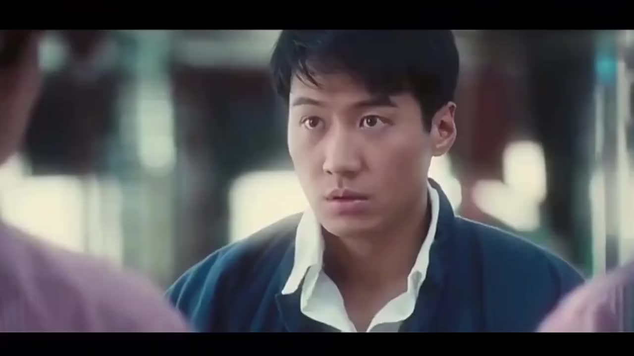 笑脸|谢东_新浪新闻