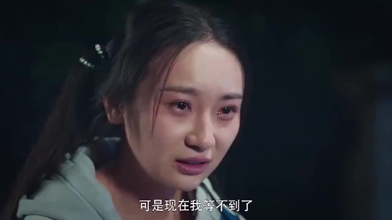 超甜混剪你奋不顾身去爱一个人,也总会有人奋不顾身来爱你