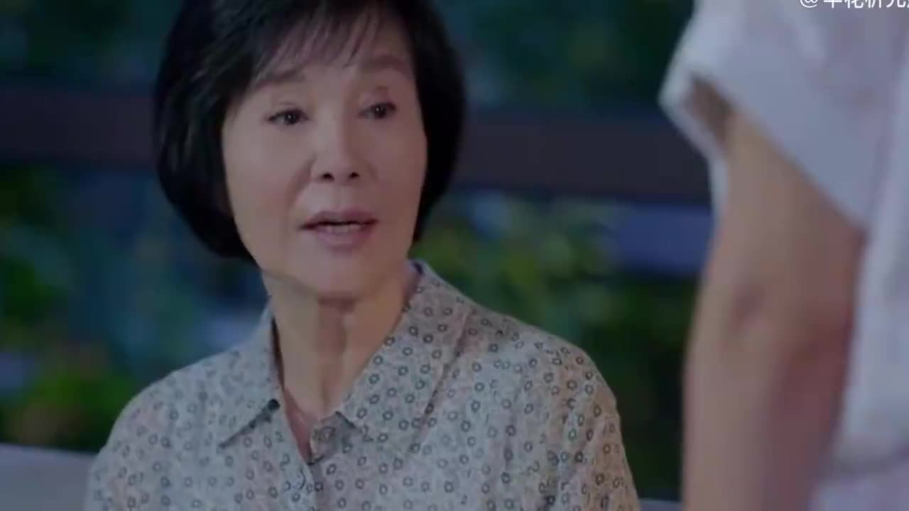 婆媳吵架老公受罪,哄好老妈还得哄媳妇,这也太难为人了!