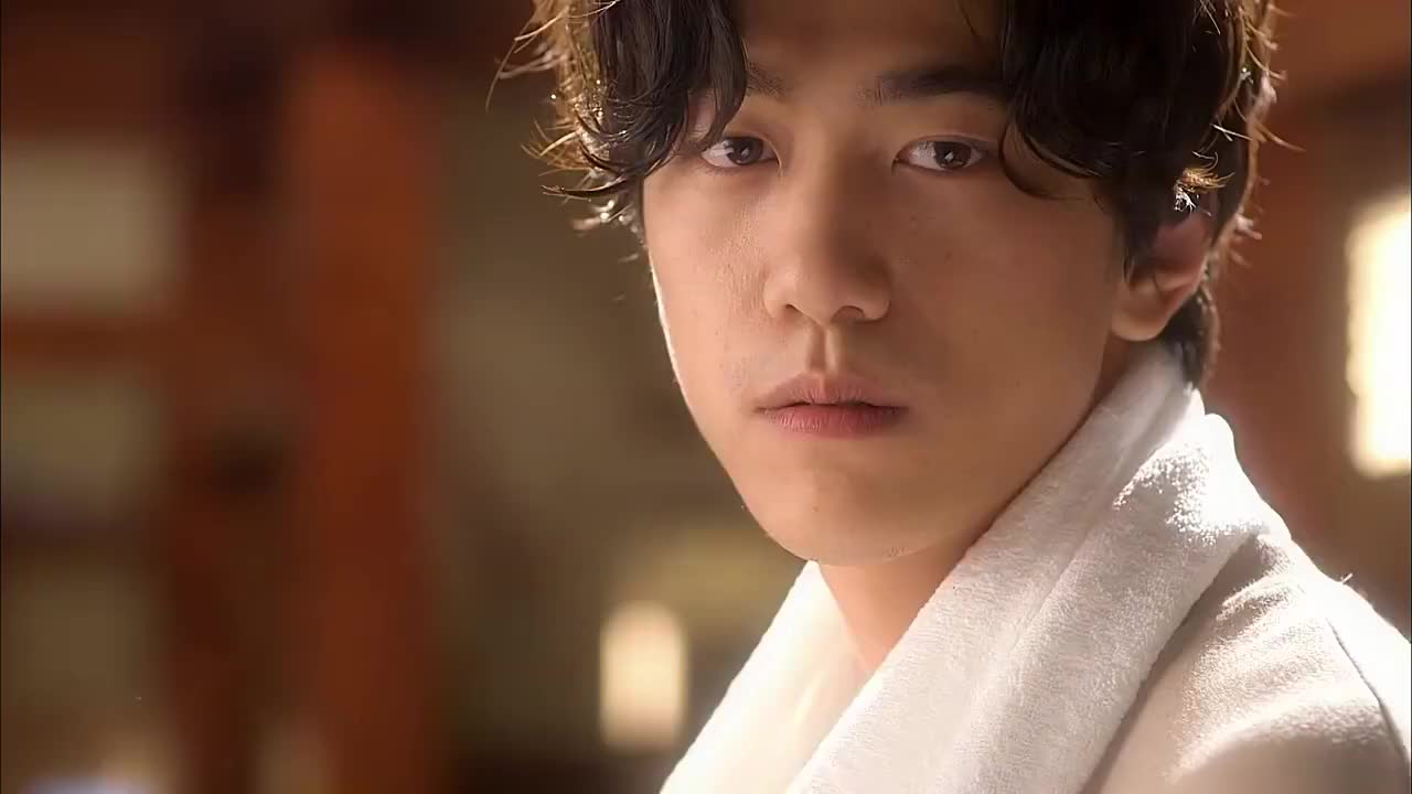 需要浪漫3地瓜好可爱岁岁念星星