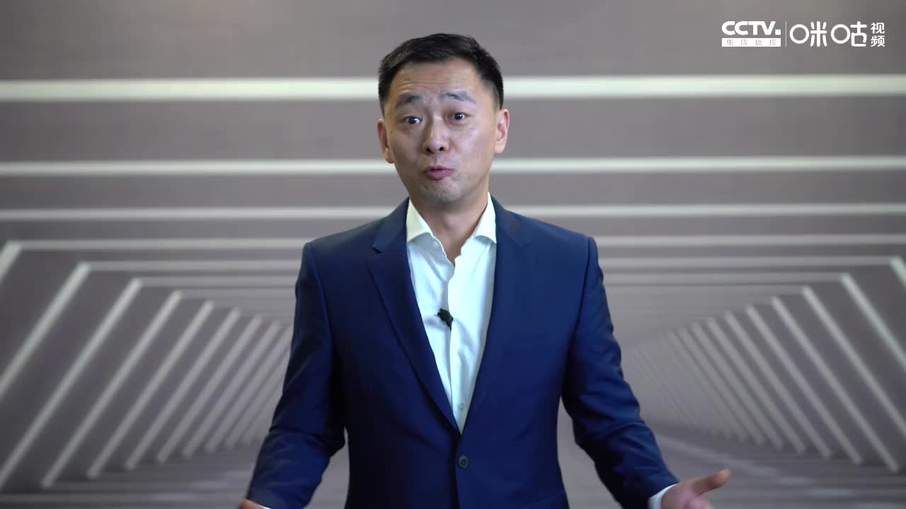 颜强陪你度过22个激情之夜