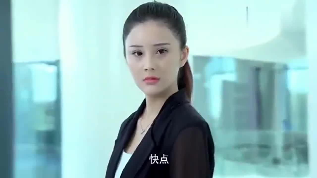 靠总裁上位,不料灰姑娘演的真情流露,太棒了 为您推荐: 正义使命:中央