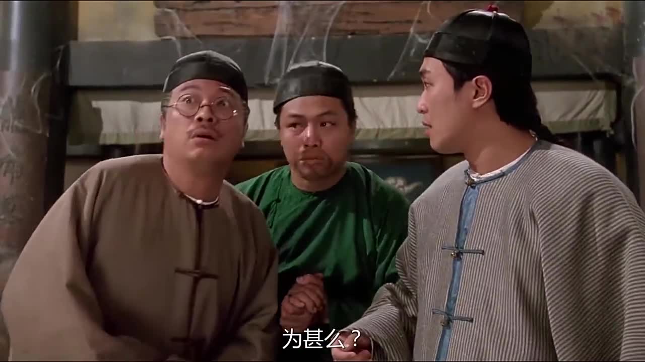 为人贪婪的包龙星同学,出门都怕被打还是走后门吧