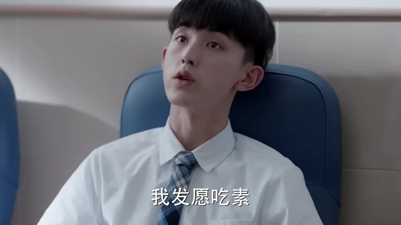 当前浏览器不支持最新的video播放 00:00 01:22 01:22 为您推荐: 少年