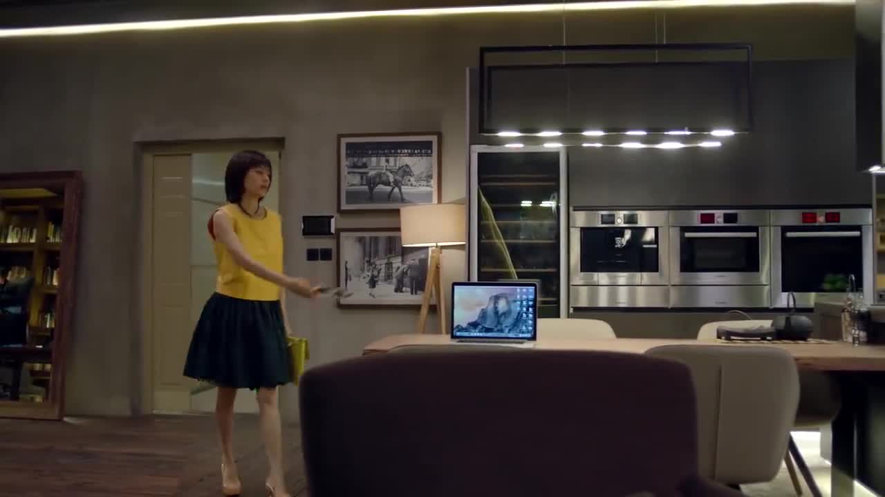 为您推荐: 赵医生难得抽空过来,曲筱绡却要看书