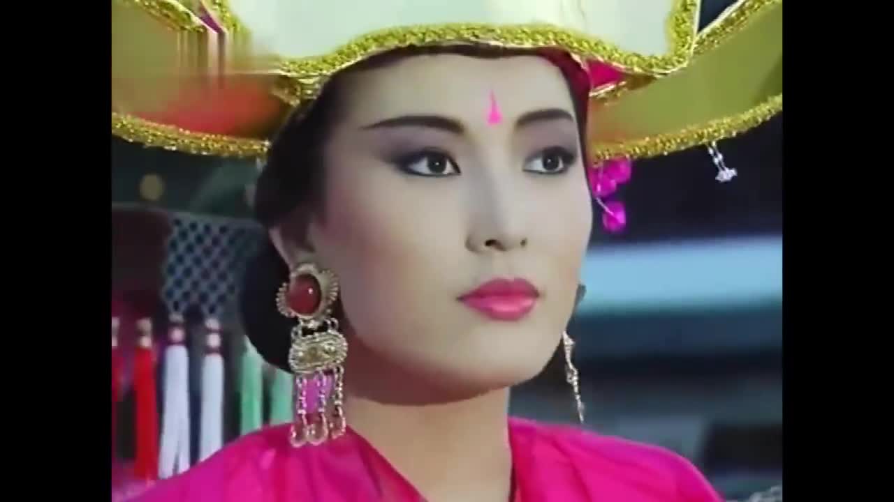 90年代的记忆,我们一起追过的电视剧