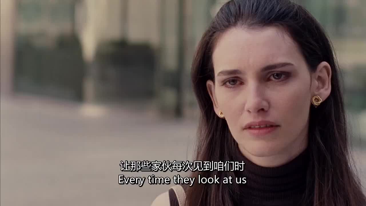 最后一周:萨姆听完弹唱,一定要见到本,无论本在哪里