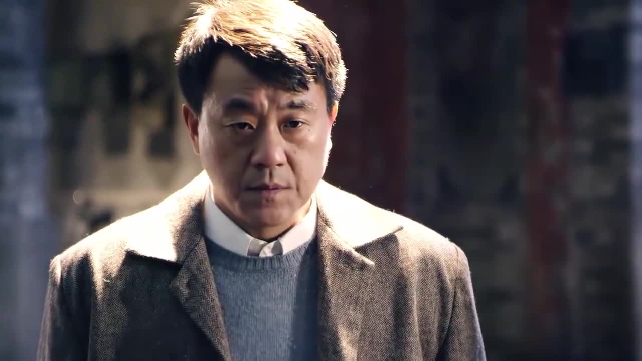 情满四合院第32集:雨水知感情纠葛,助淮茹分析现状