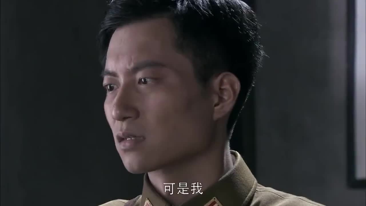 风影:冉辛答应给宁鹏飞三天时间考虑,他答应了说再考虑考虑