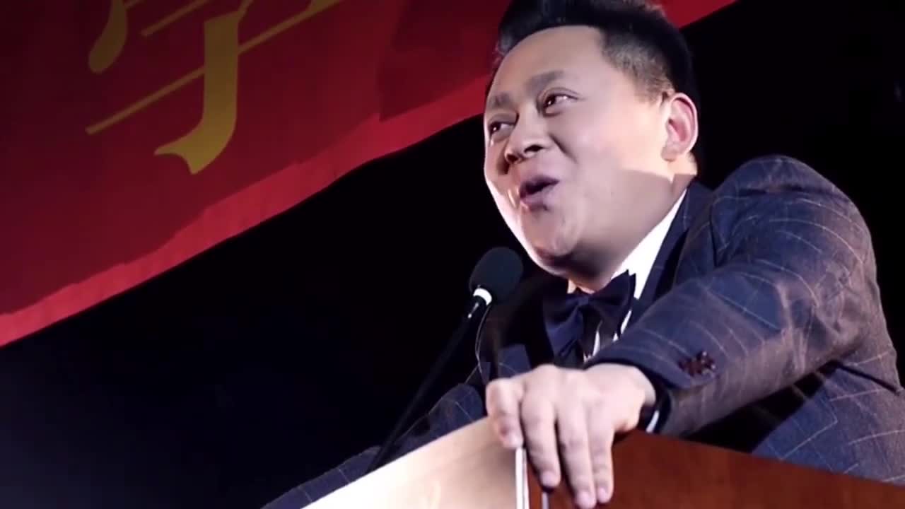 的作文,廖老师最后一刻湿了眼 为您推荐: 超级教师:辣妹设计廖学兵,苏