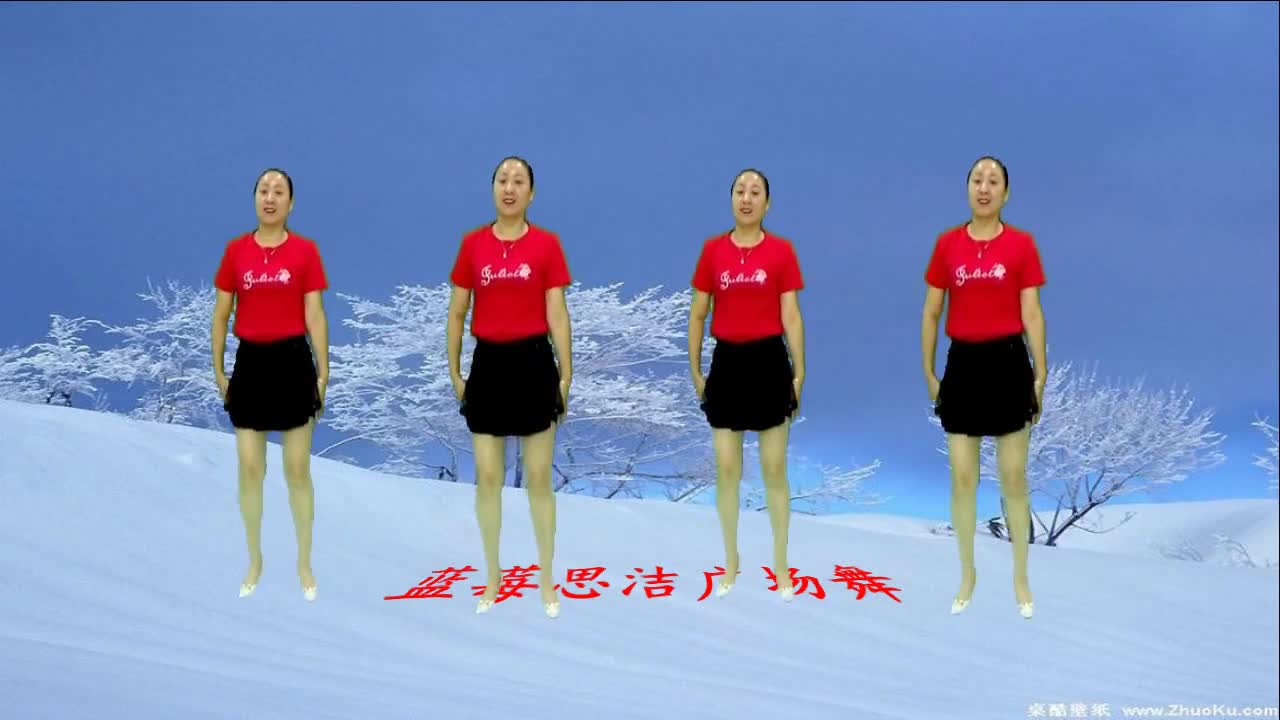 00:00 03:14 03:14 为您推荐: 老奶奶患有疾病要去跳广场舞,不料陆远