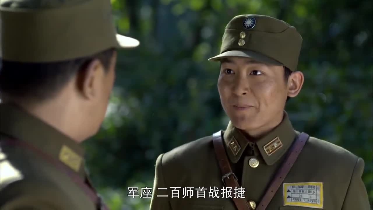 段振国 新浪（移动端）