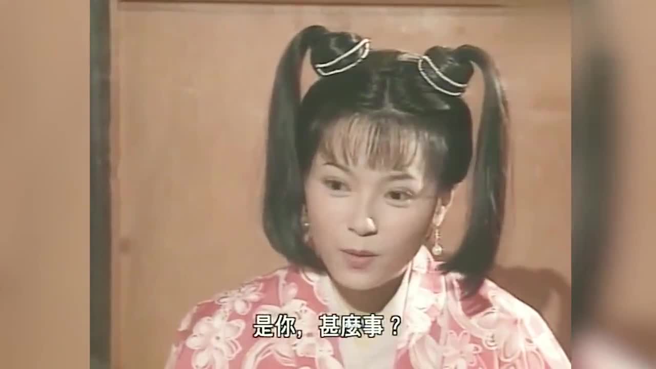 00:00 01:31 01:31 为您推荐: 这金轮法王的金轮竟然还会变化成护手