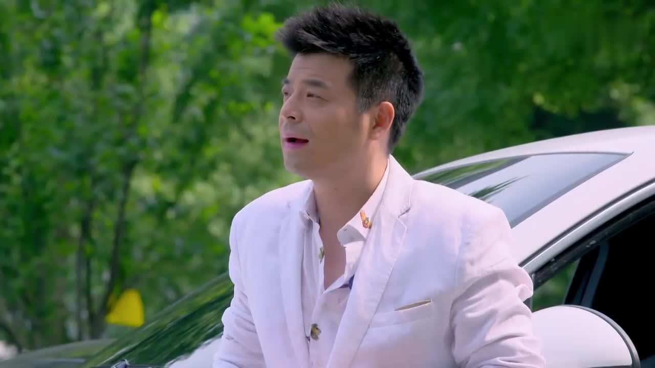 跟我回家:华顺又跟刘慧不清不楚,家祥气的以死相逼,华顺吓傻!