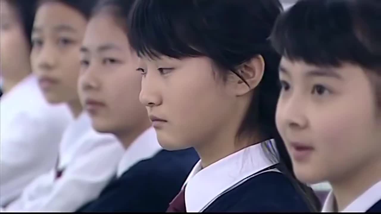 雪在烧:两姐妹写关于父爱的作文,罗柔慌乱中说出事实