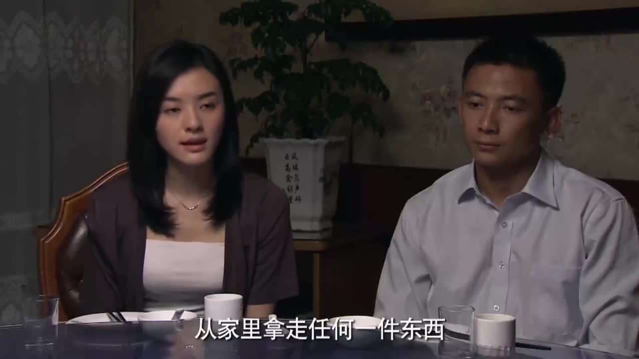 00:00 02:51 02:51 为您推荐: 正阳门下:苏萌与小懒猫交锋,堪称世纪