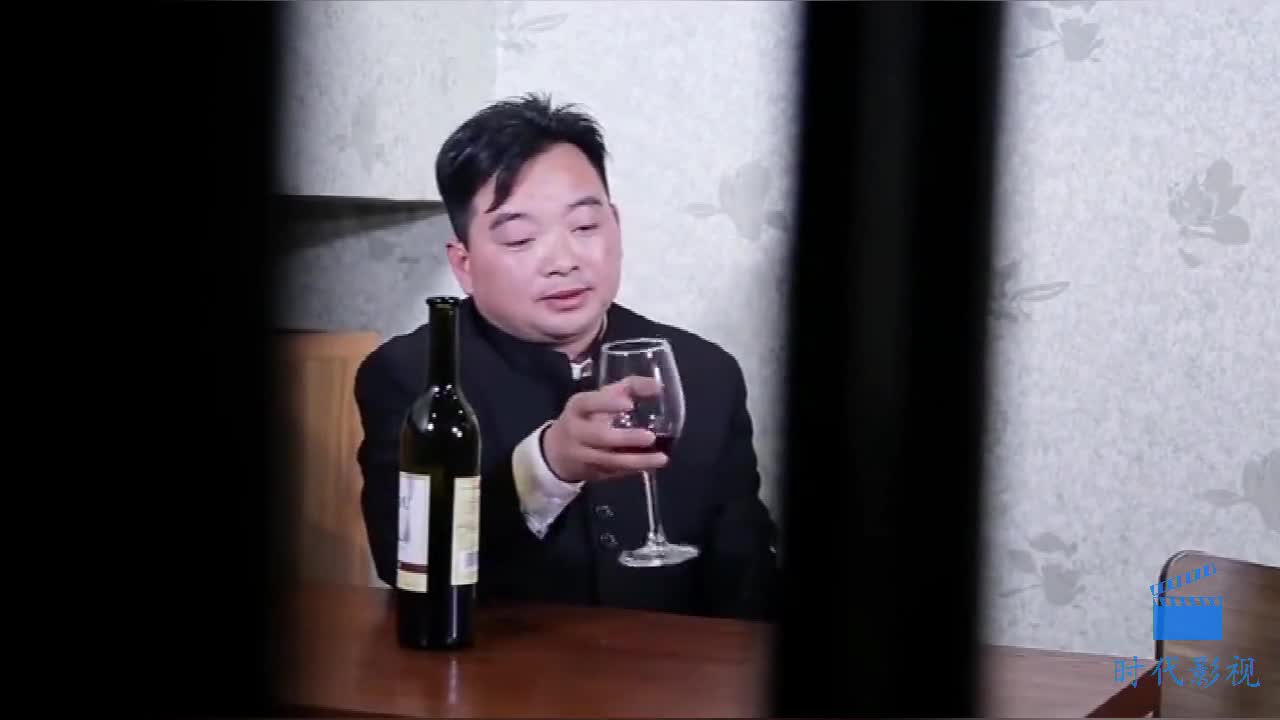 负心人民间小调艺人薄战士刘晓燕