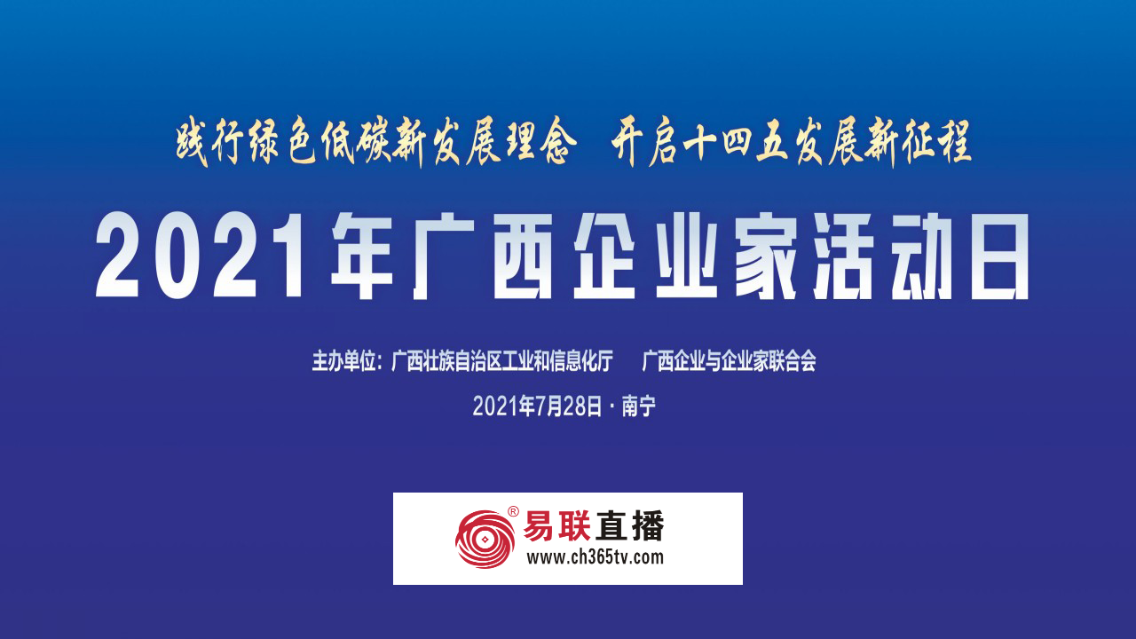 81fc-f1215ce1f58d1c4e331cc83cc52e81fe.png