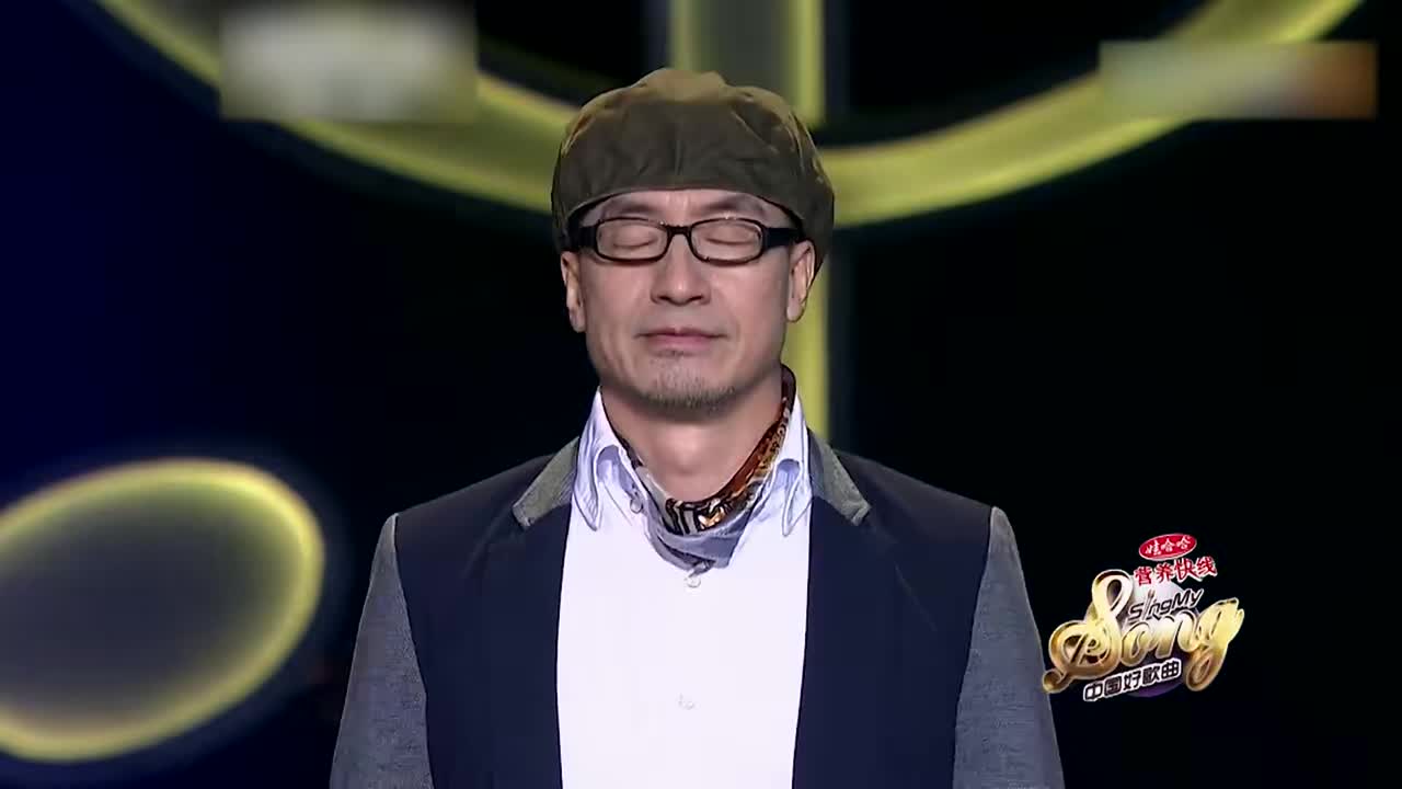 快来和王菲说说话吧~ 为您推荐: 美女挑战蹦极,不料被水中鳄鱼一客烫