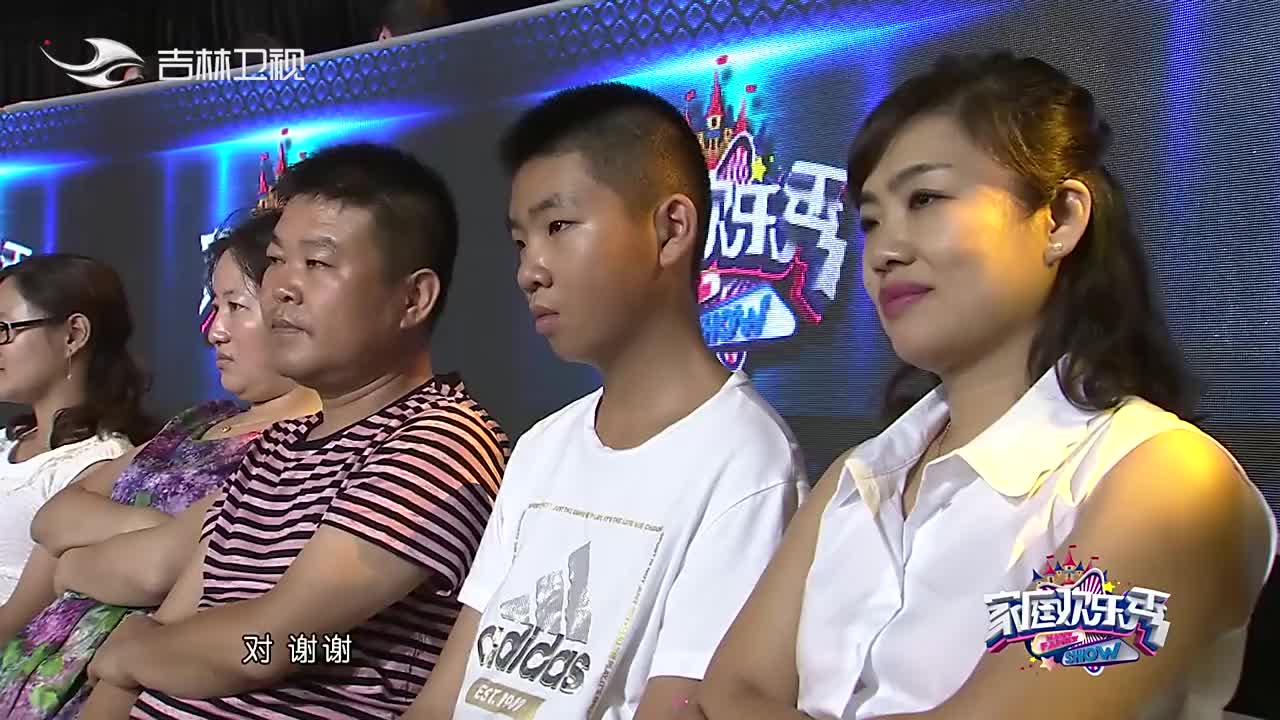 鲍春来,马心怡首次合唱《小幸运》,超好听!