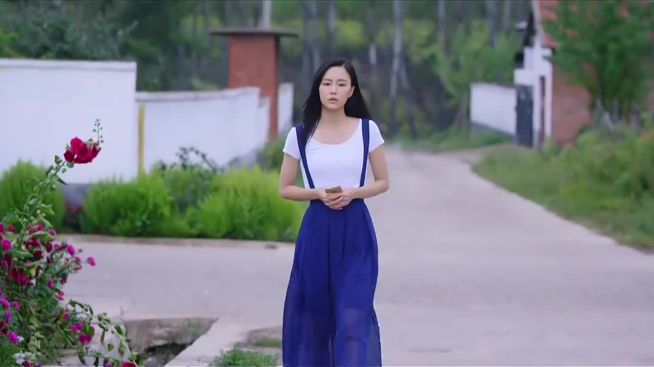 双喜盈门:美兰一个电话,焦总立马十五万送到门口,有钱人真爽快