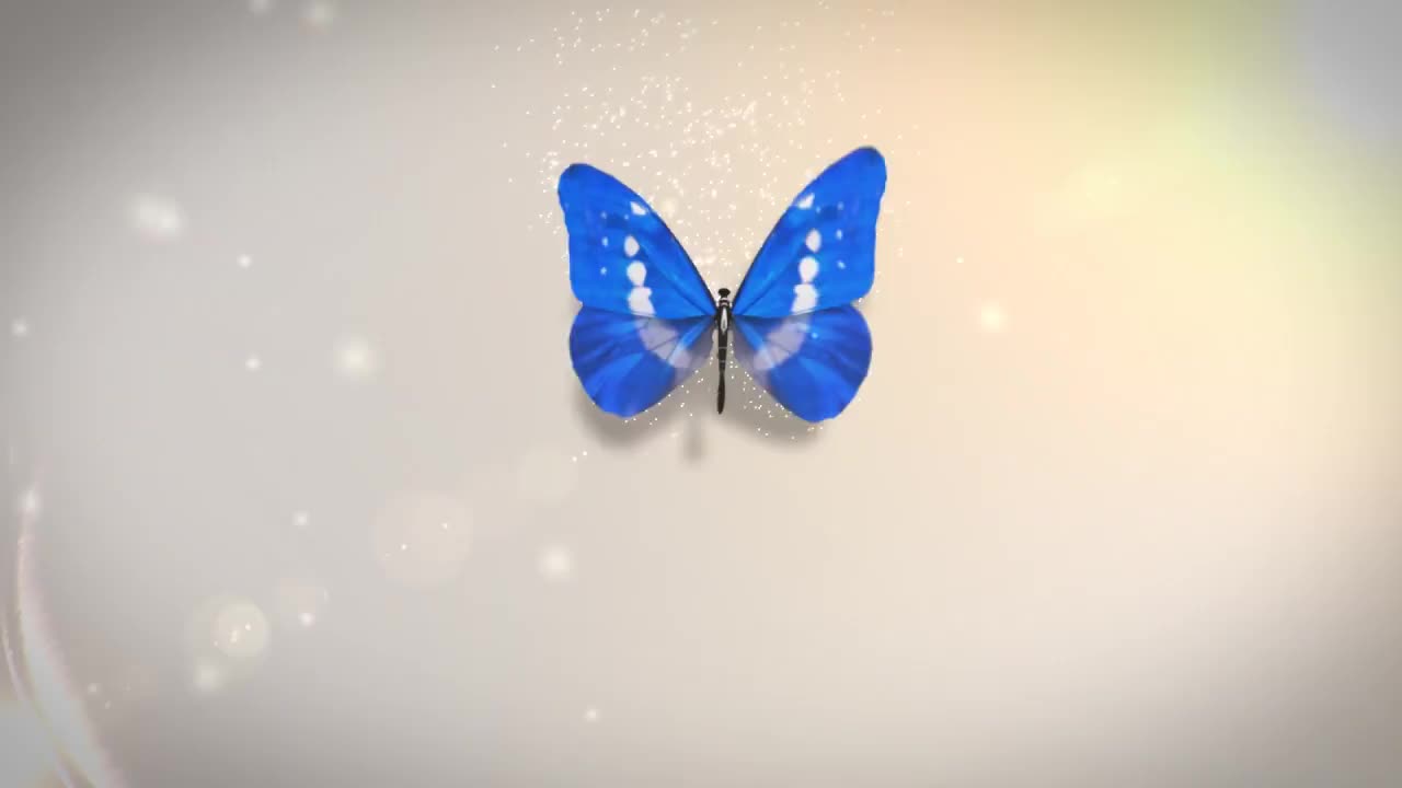 林宥嘉好听的歌排行_全网公认最好听的4首歌曲,王嘉尔上榜1首,第1名单曲循环!