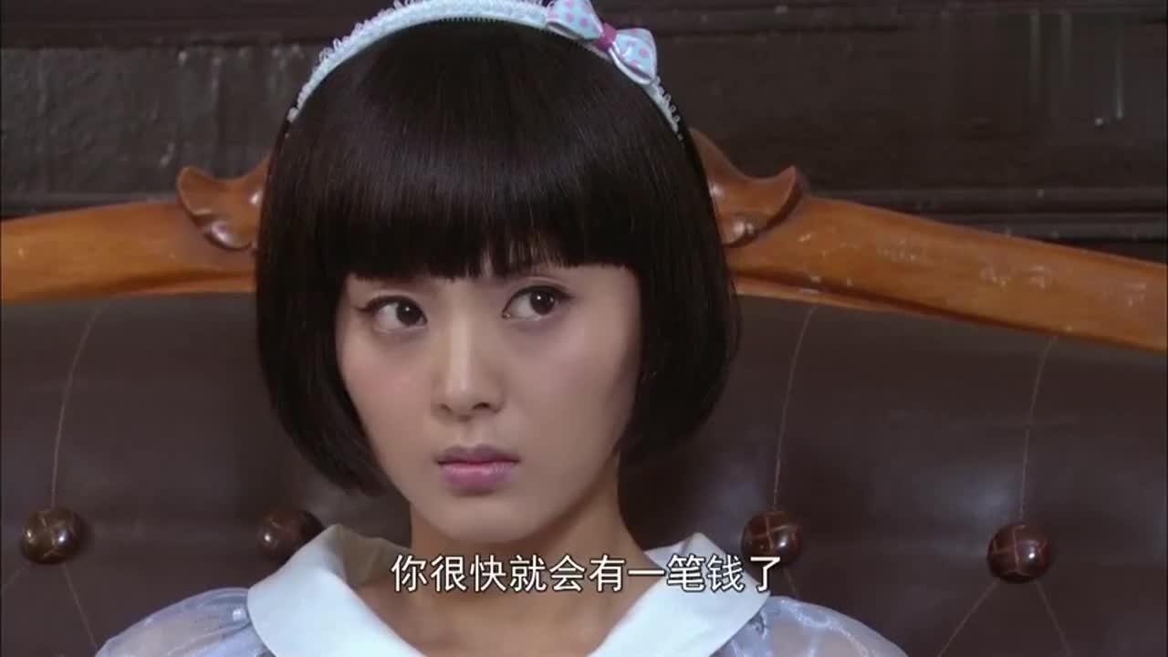 后妈的春天:亲兄妹明算账,赵老爷还在就要分家产,简直是逆子