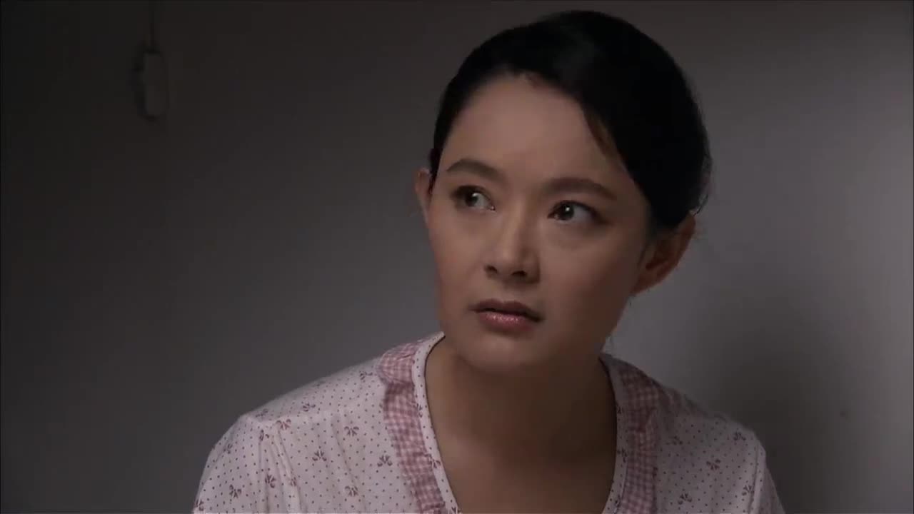 正阳门下:人外有人天外有天,小关这次遇上对手,束手无策!