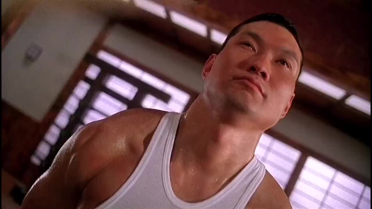 周比利货真价实的功夫,大家对他的印象还深刻吗?